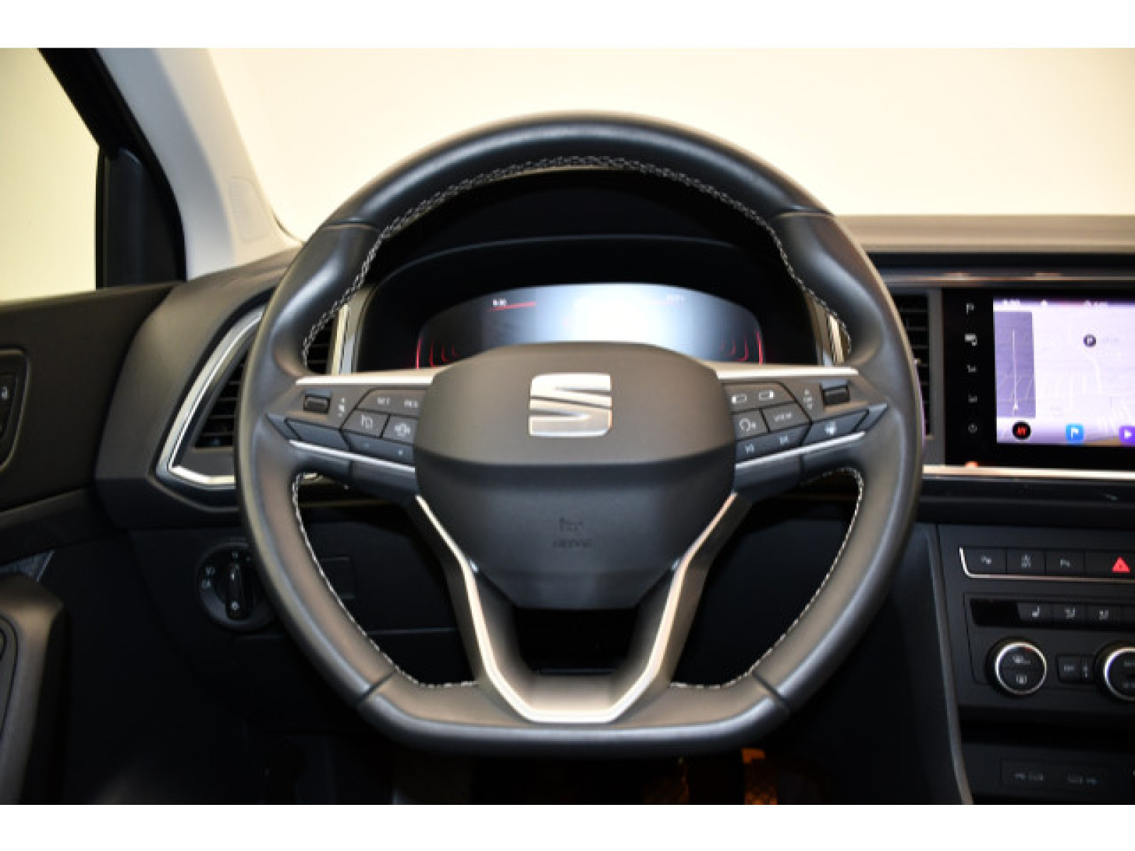 Seat - Ateca_5