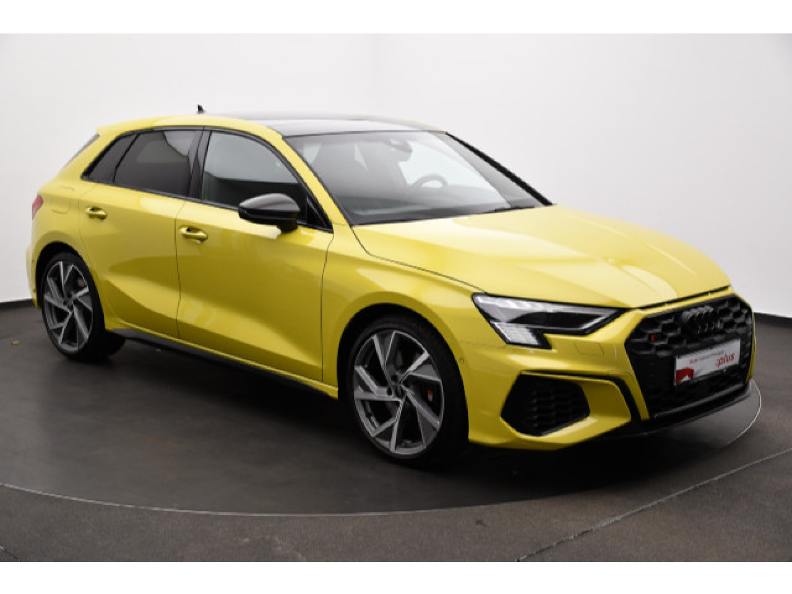 diagonal-frontansicht-aussen