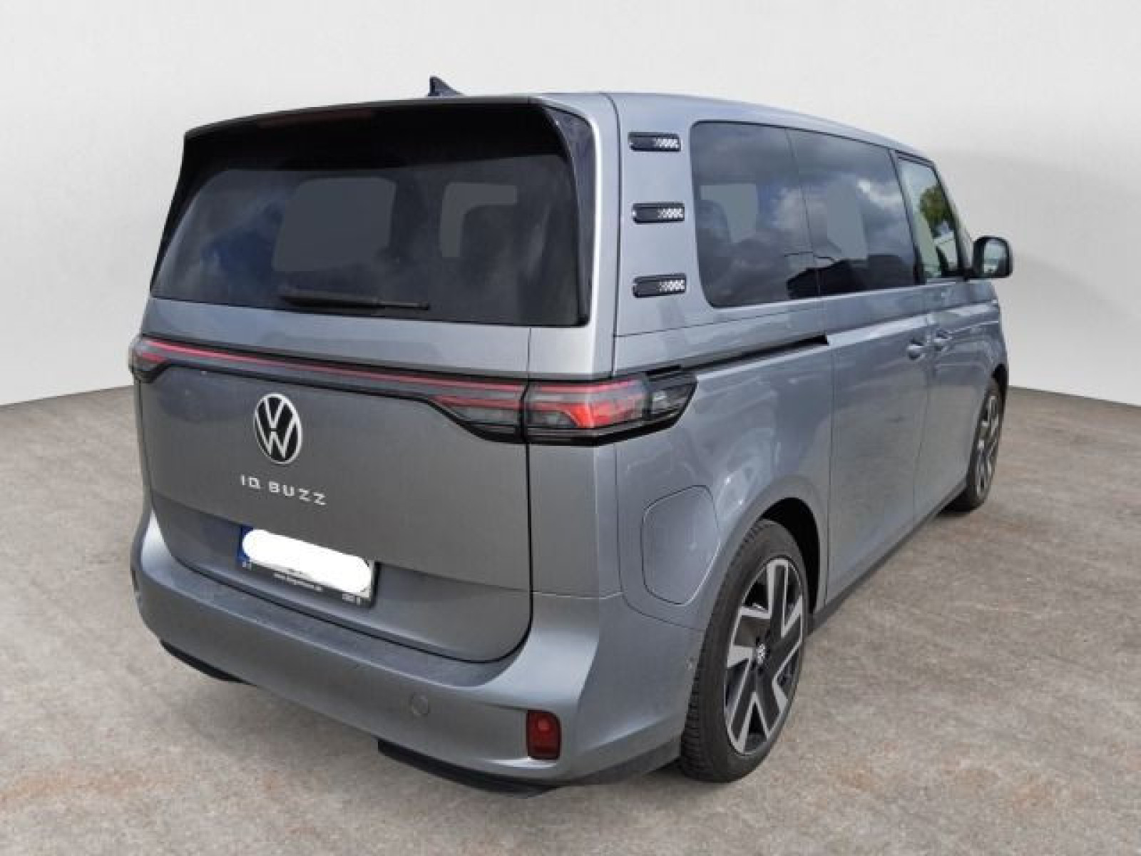 diagonalansicht-hinten-aussen