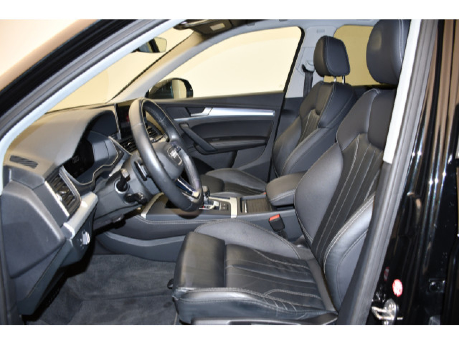 fahreransicht-innen fahreransicht-innen