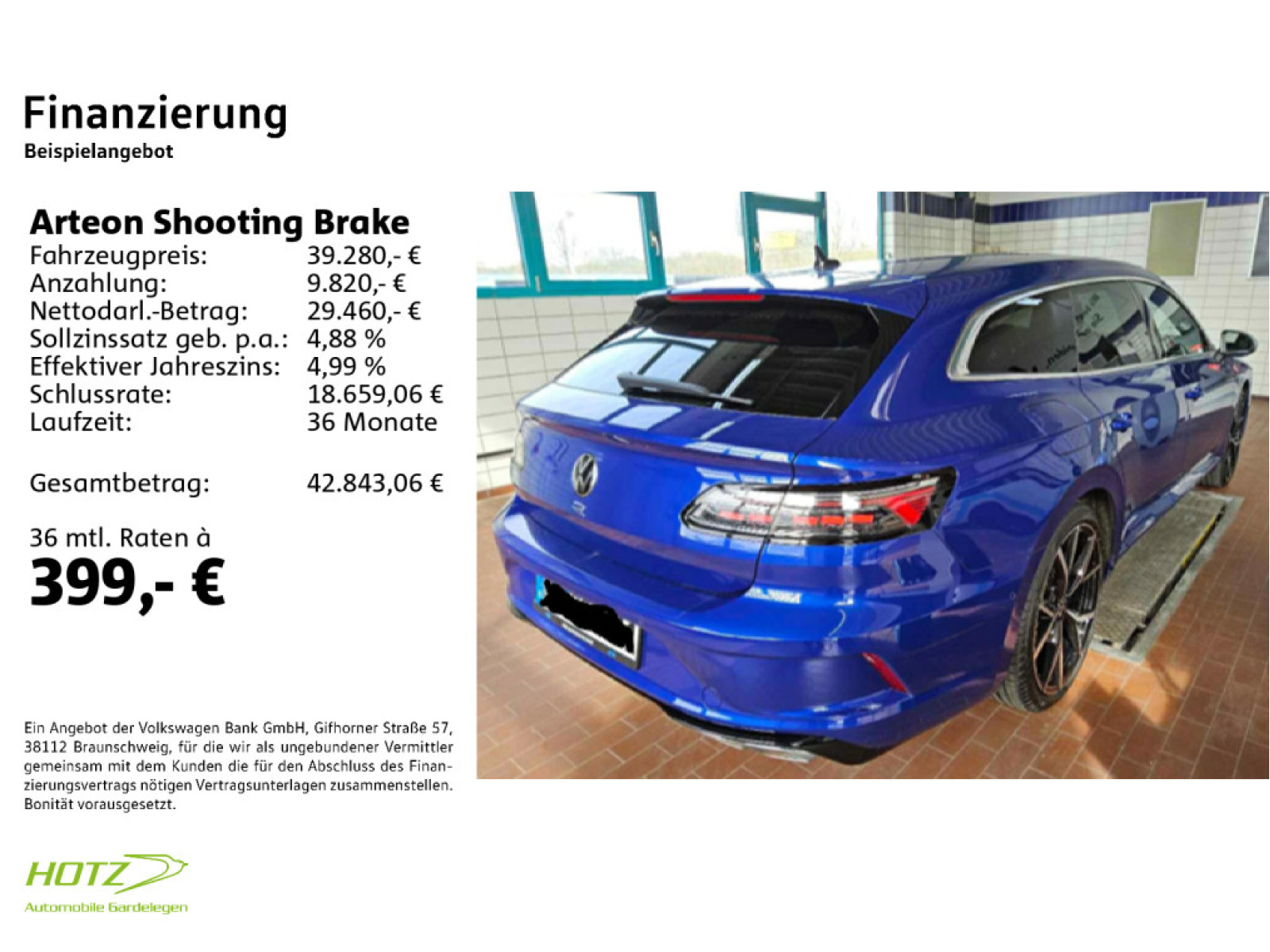 diagonalansicht-hinten-aussen