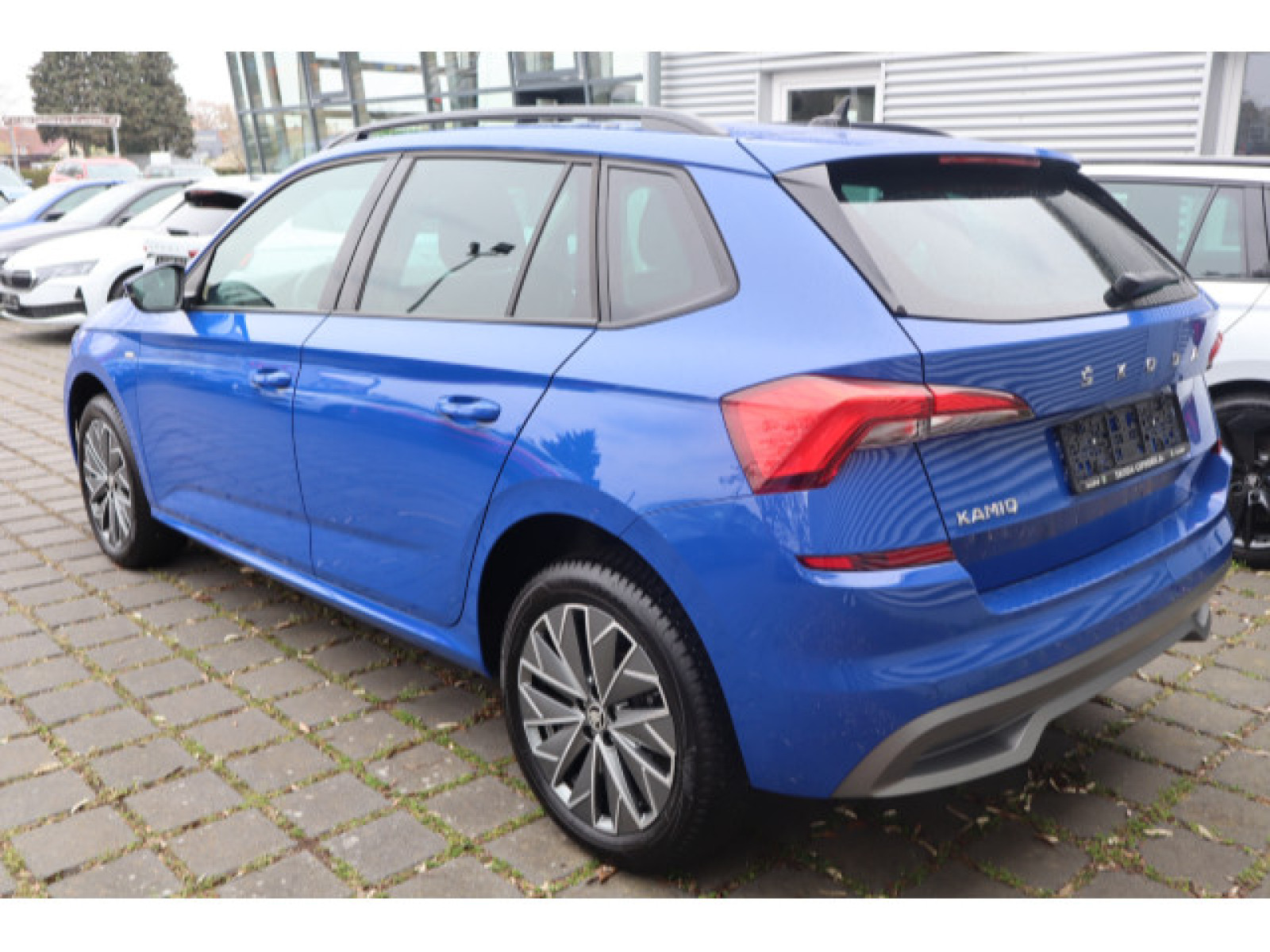 diagonalansicht-hinten-aussen