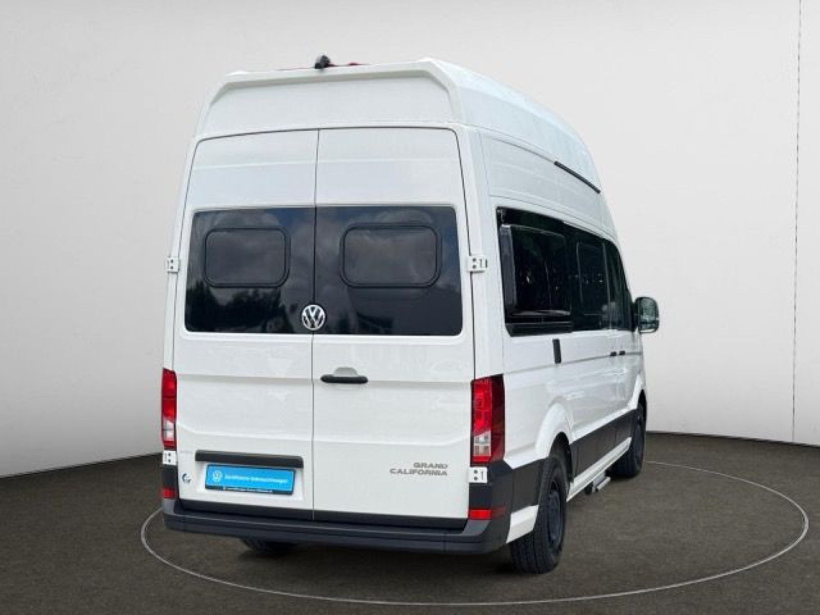 diagonalansicht-hinten-aussen