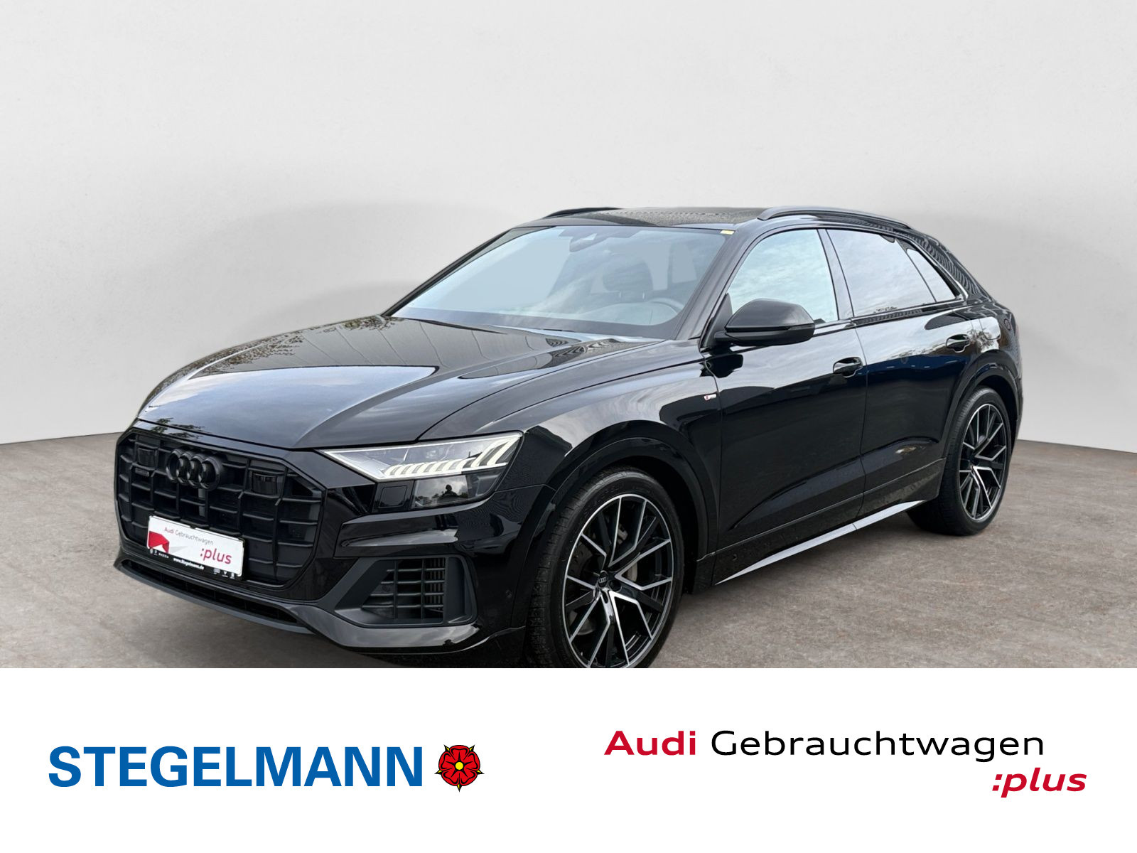 diagonal-frontansicht-aussen diagonal-frontansicht-aussen