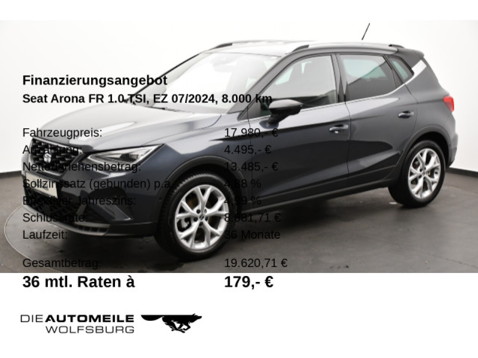 Seat - Arona_2