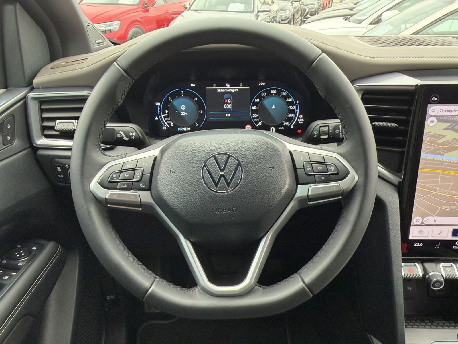 Volkswagen - Amarok_10