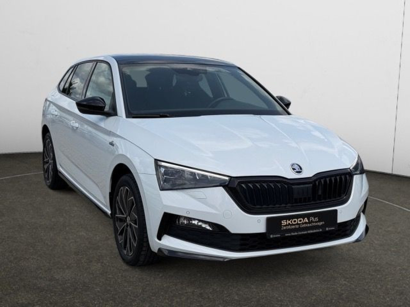 Škoda - Scala_7