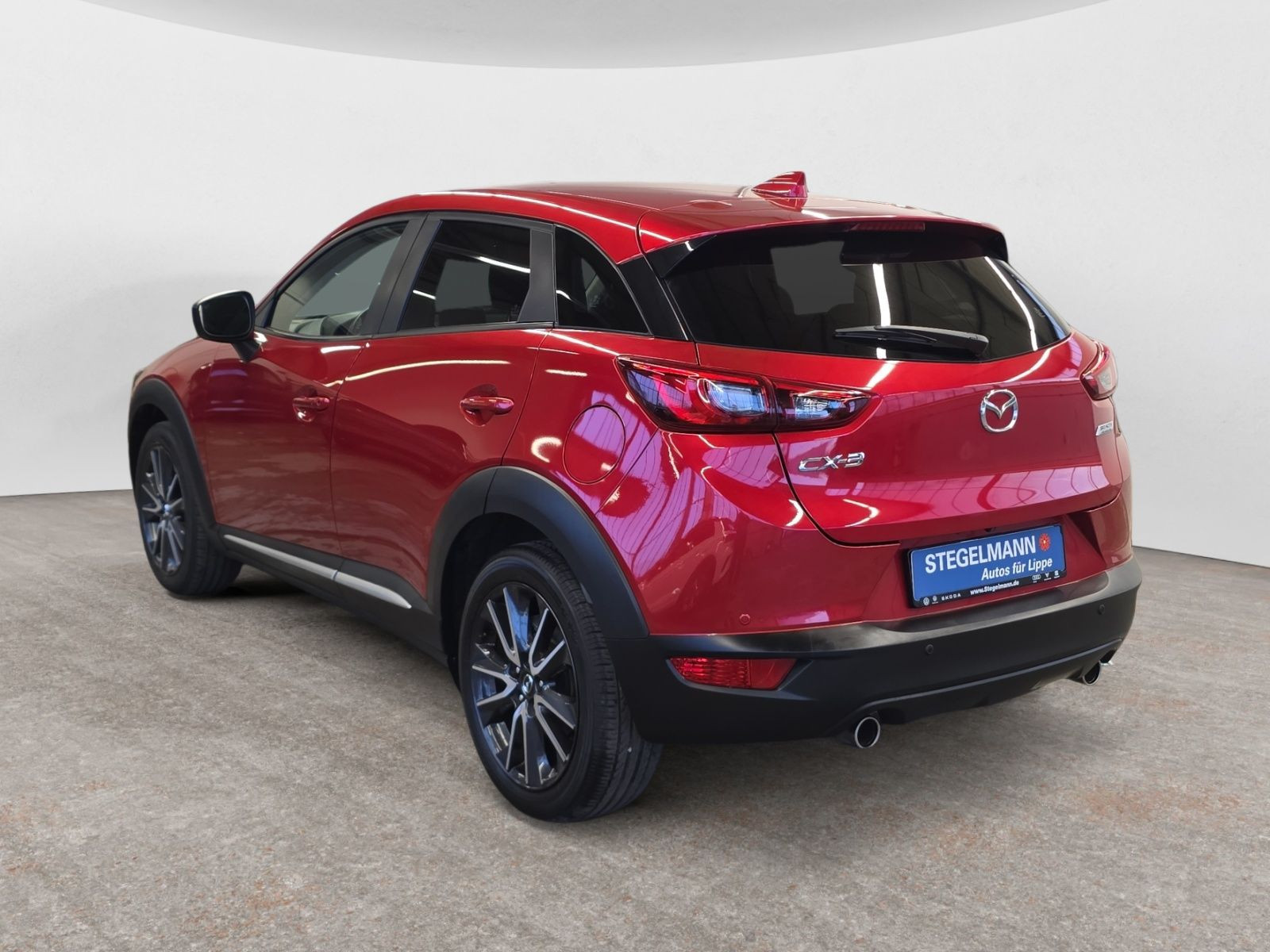 diagonalansicht-hinten-aussen