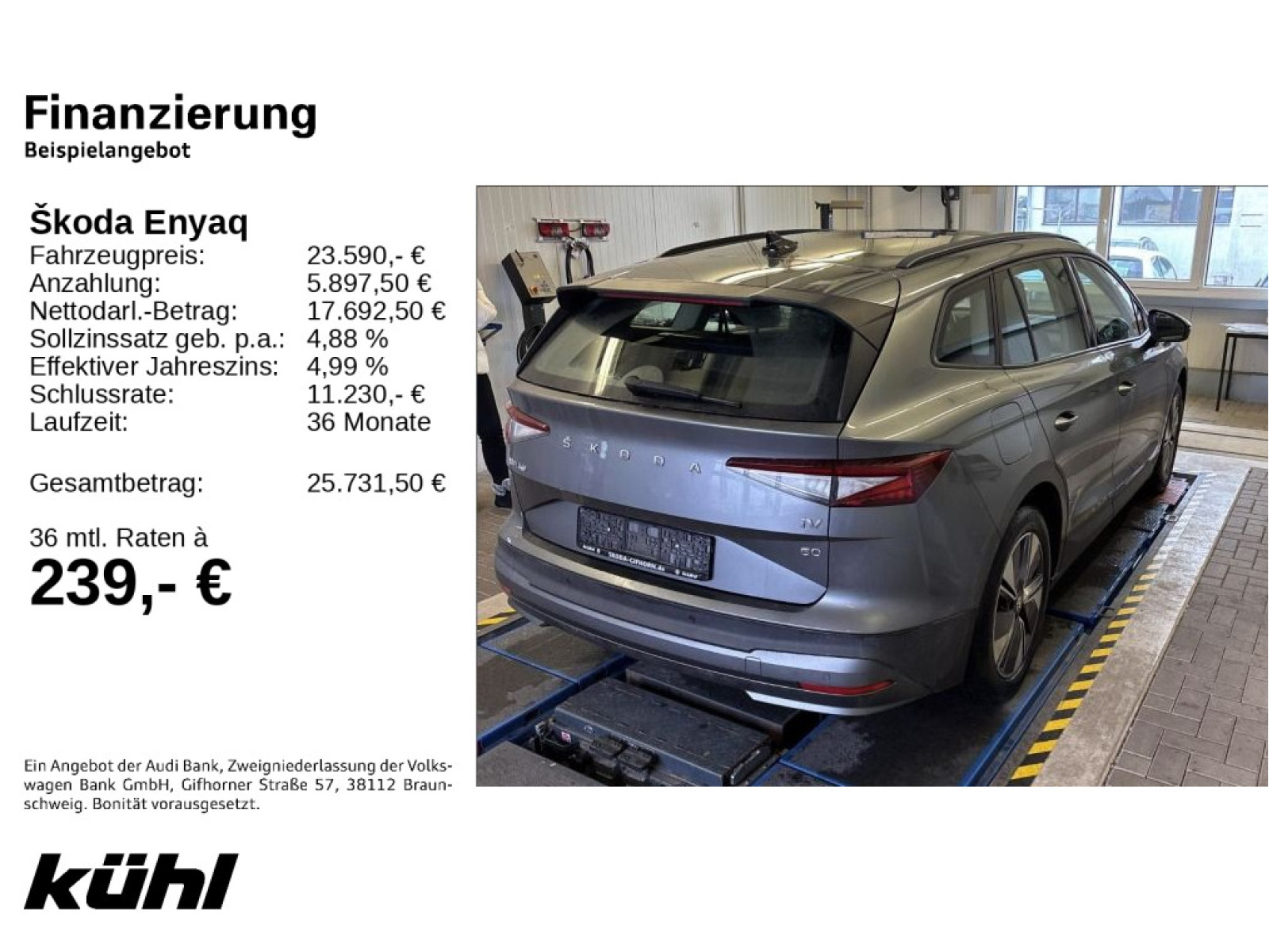 diagonalansicht-hinten-aussen