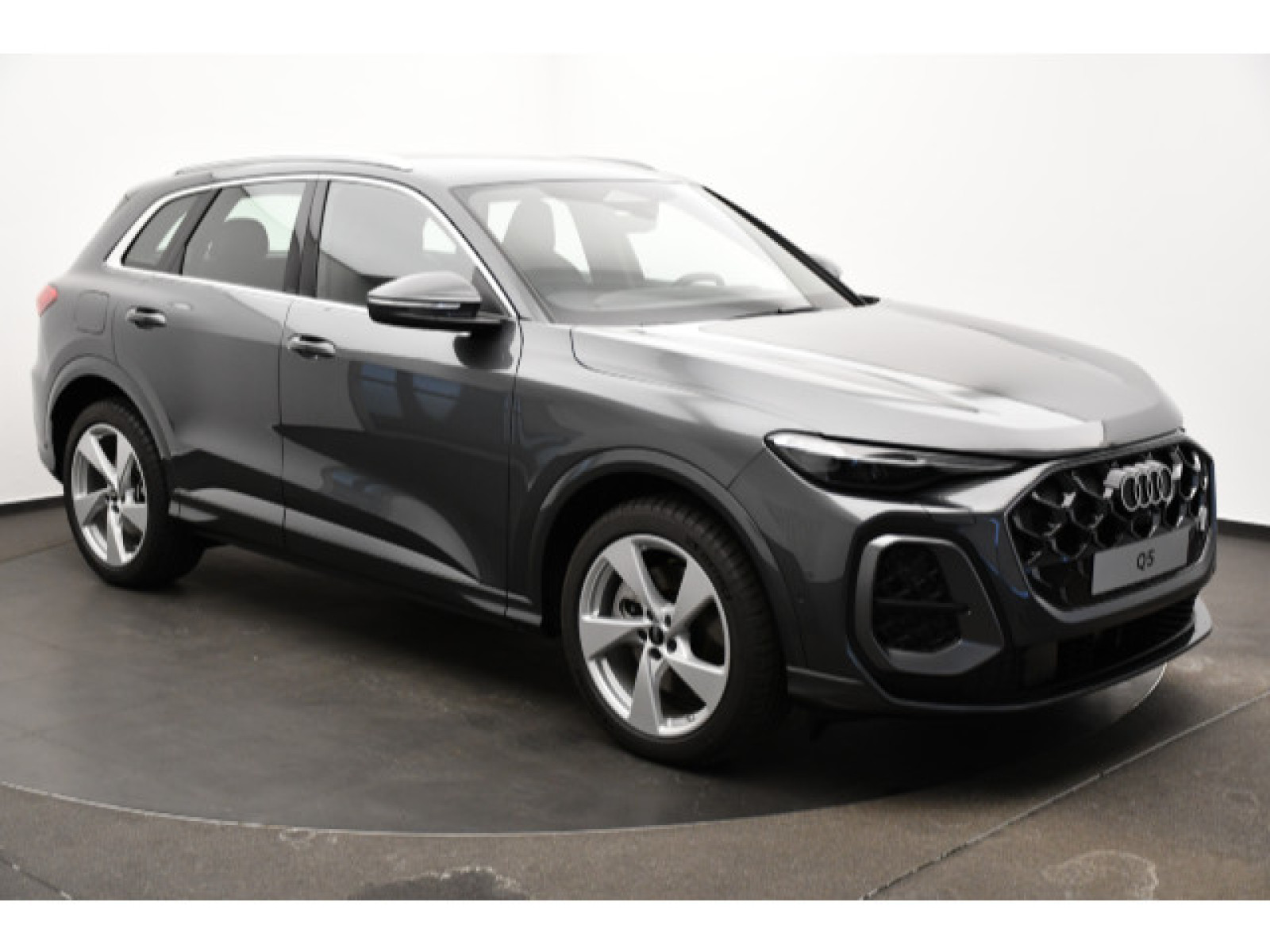 diagonal-frontansicht-aussen diagonal-frontansicht-aussen