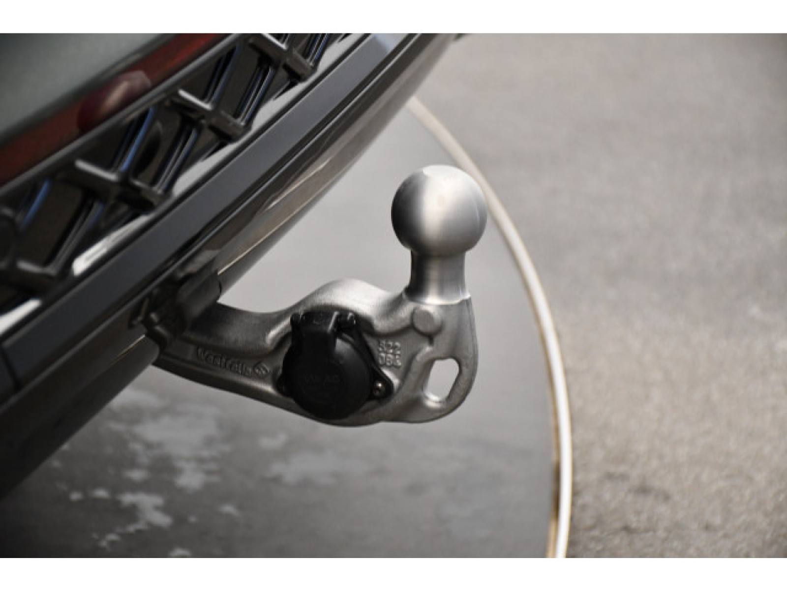 Volkswagen - Tiguan_11 Volkswagen - Tiguan_11