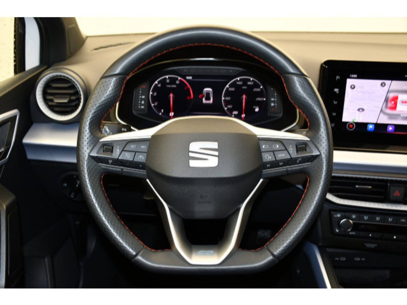 Seat - Arona_6