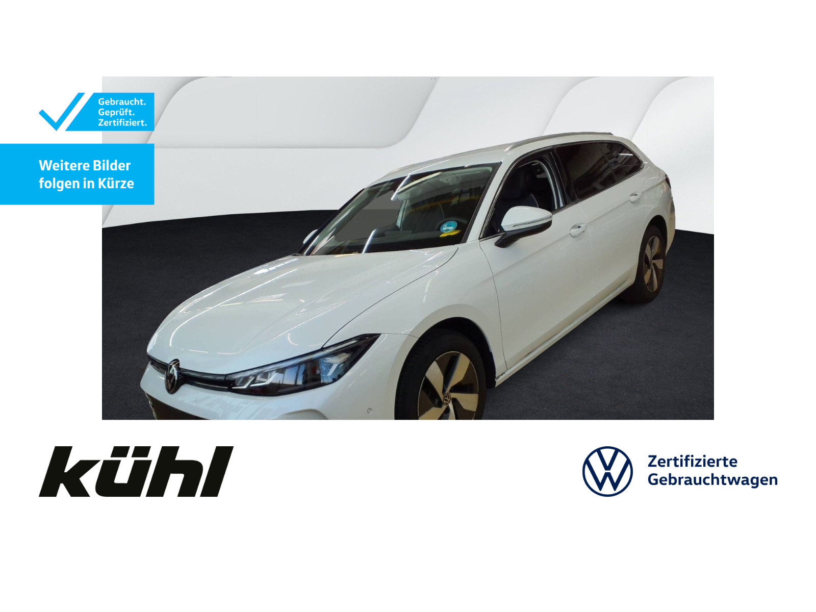 diagonal-frontansicht-aussen diagonal-frontansicht-aussen