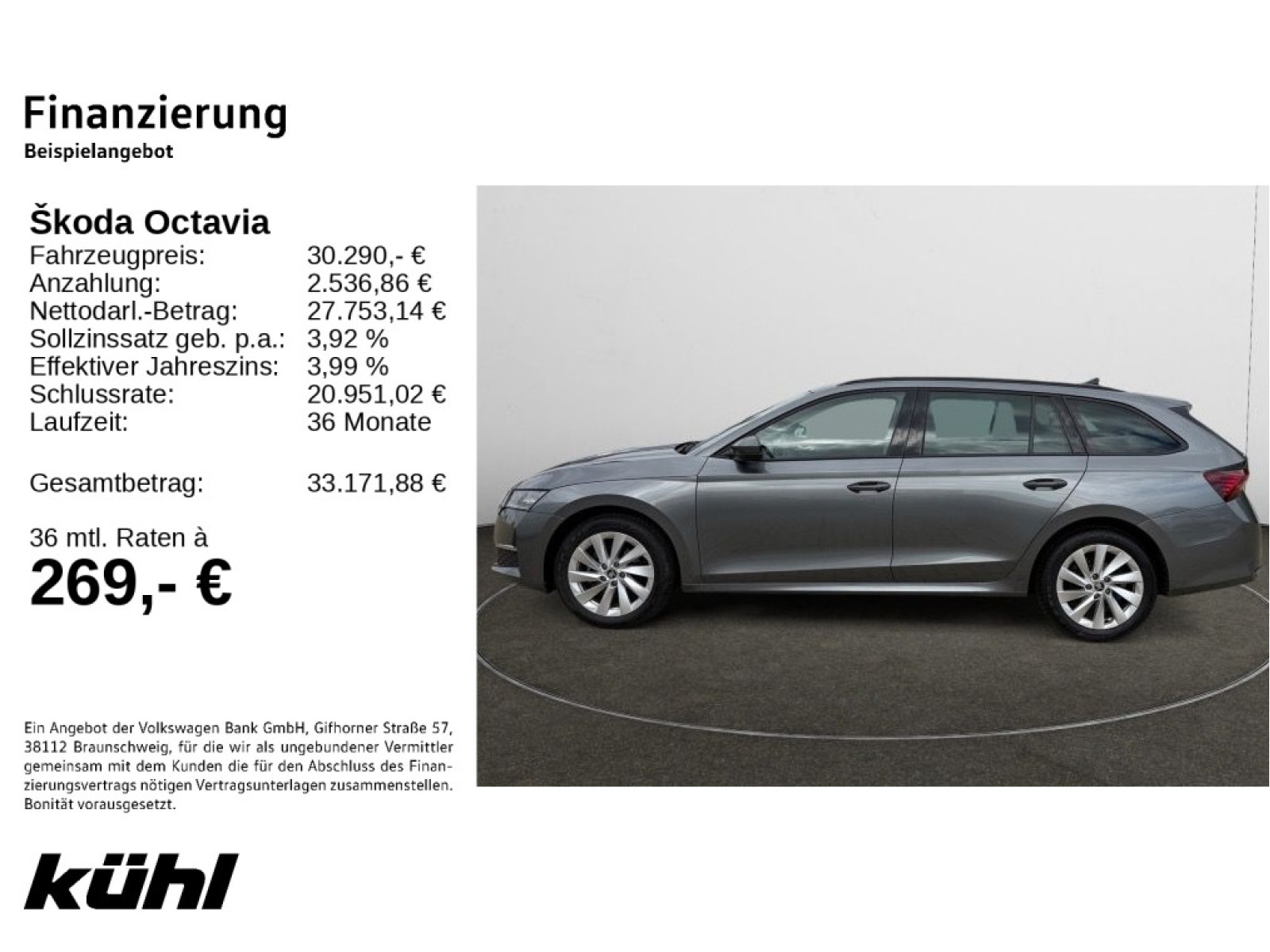 Škoda - Octavia_2