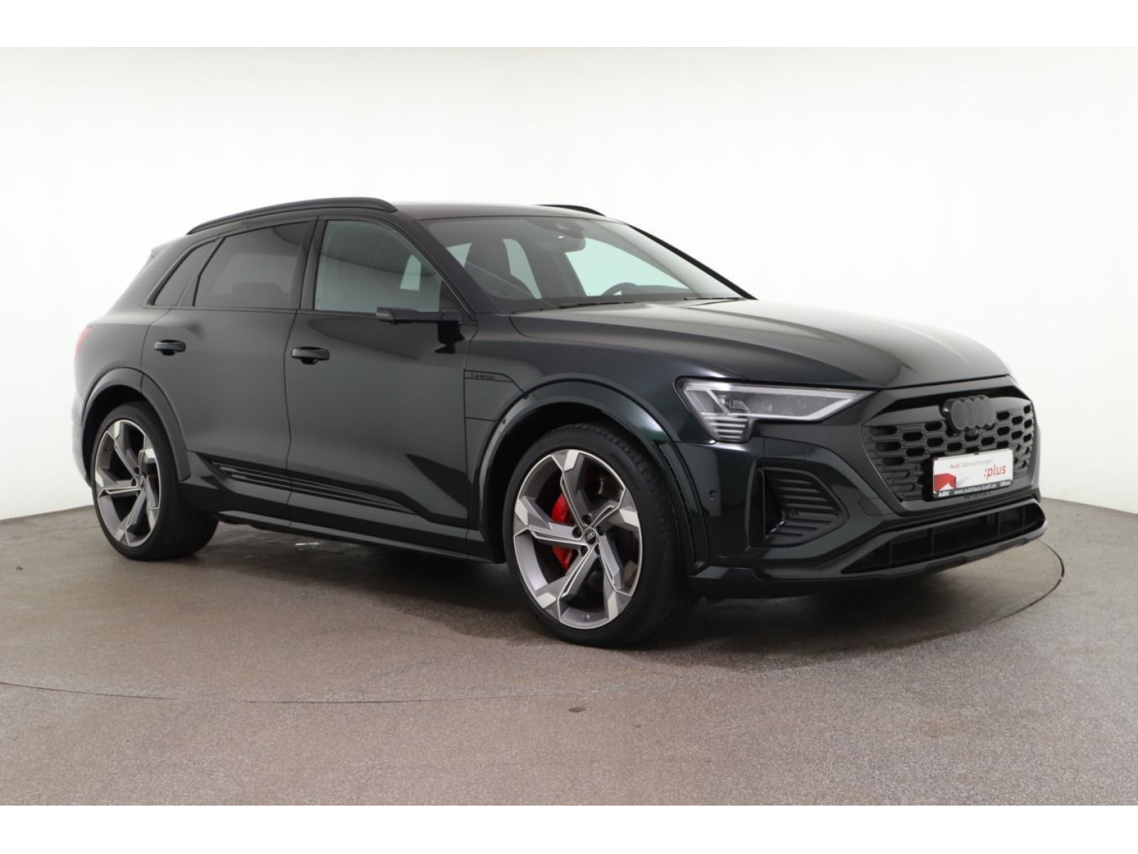 diagonal-frontansicht-aussen