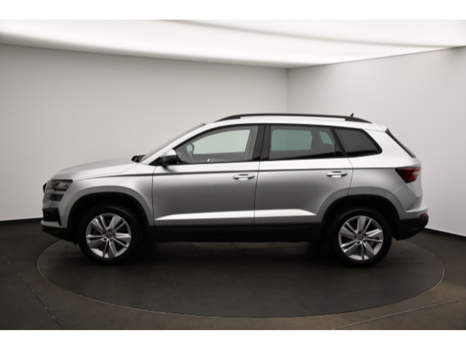 Škoda - Karoq_16
