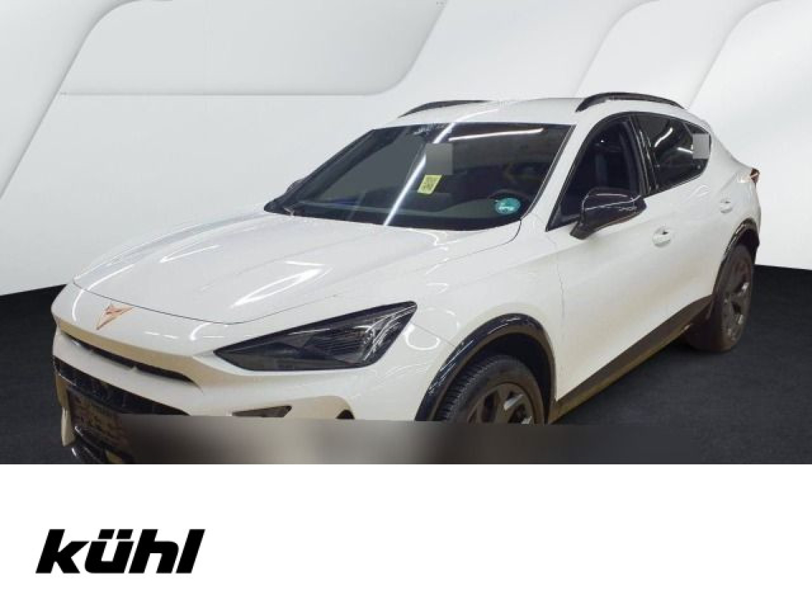 diagonal-frontansicht-aussen