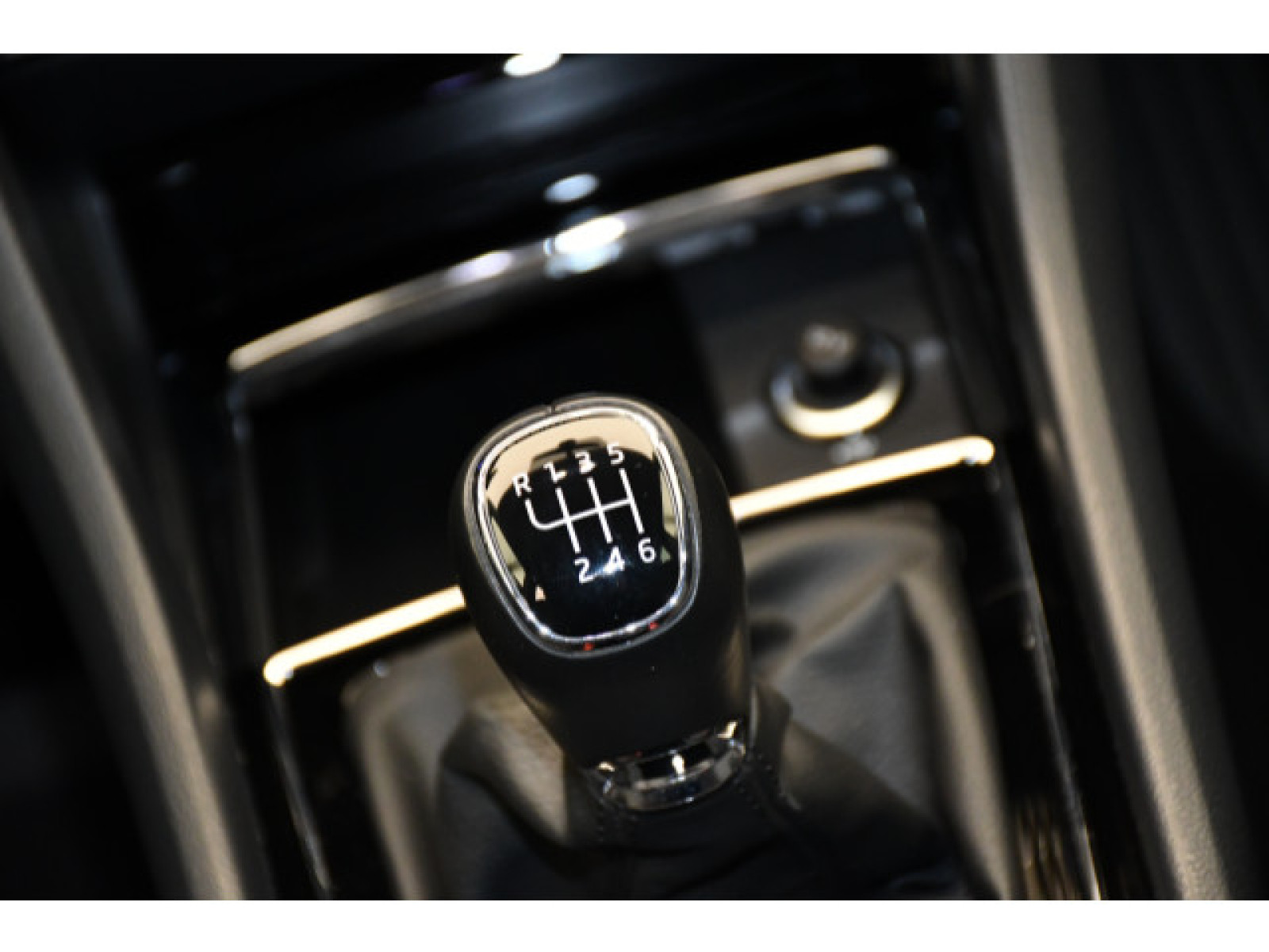 Škoda - Karoq_7