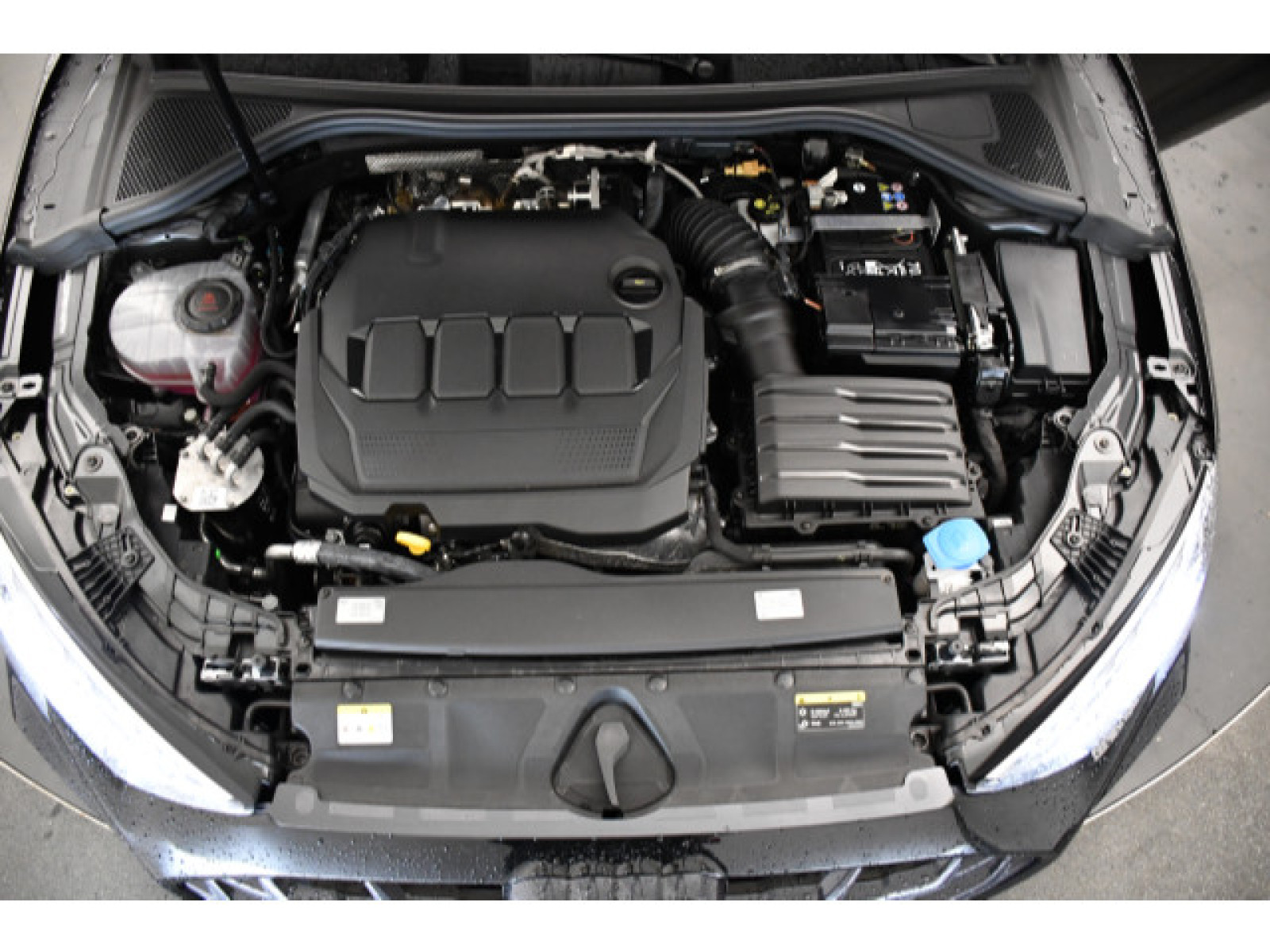 Audi - A3 Sportback_15