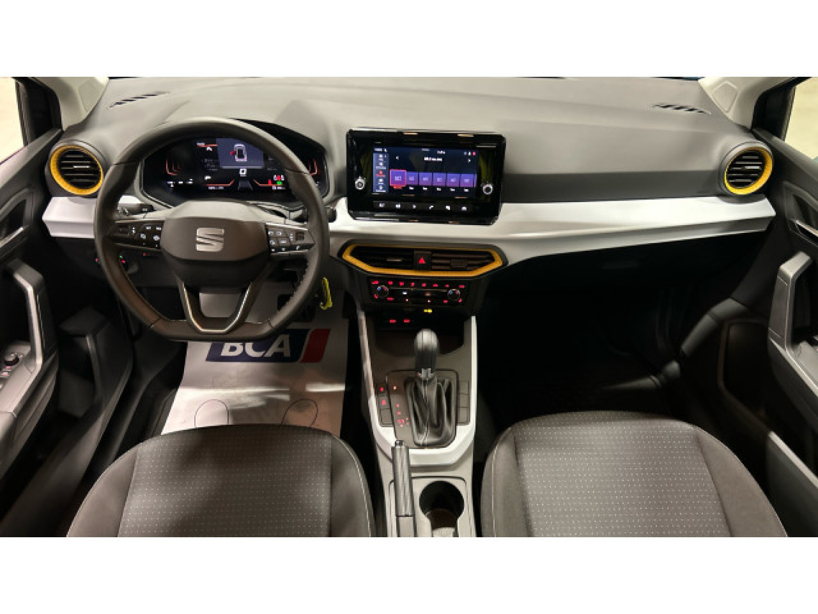 cockpit-innen