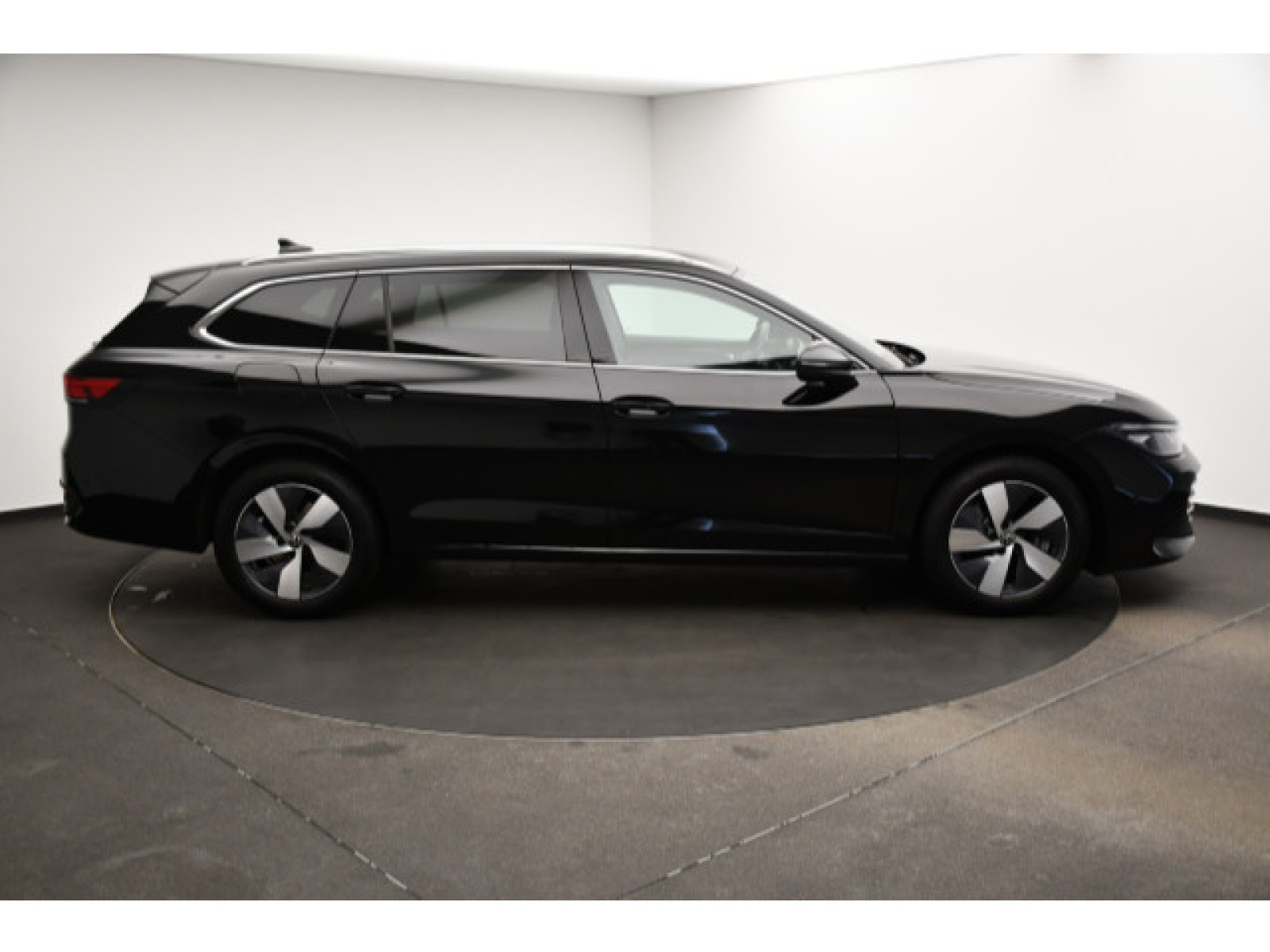 seitenansicht-aussen