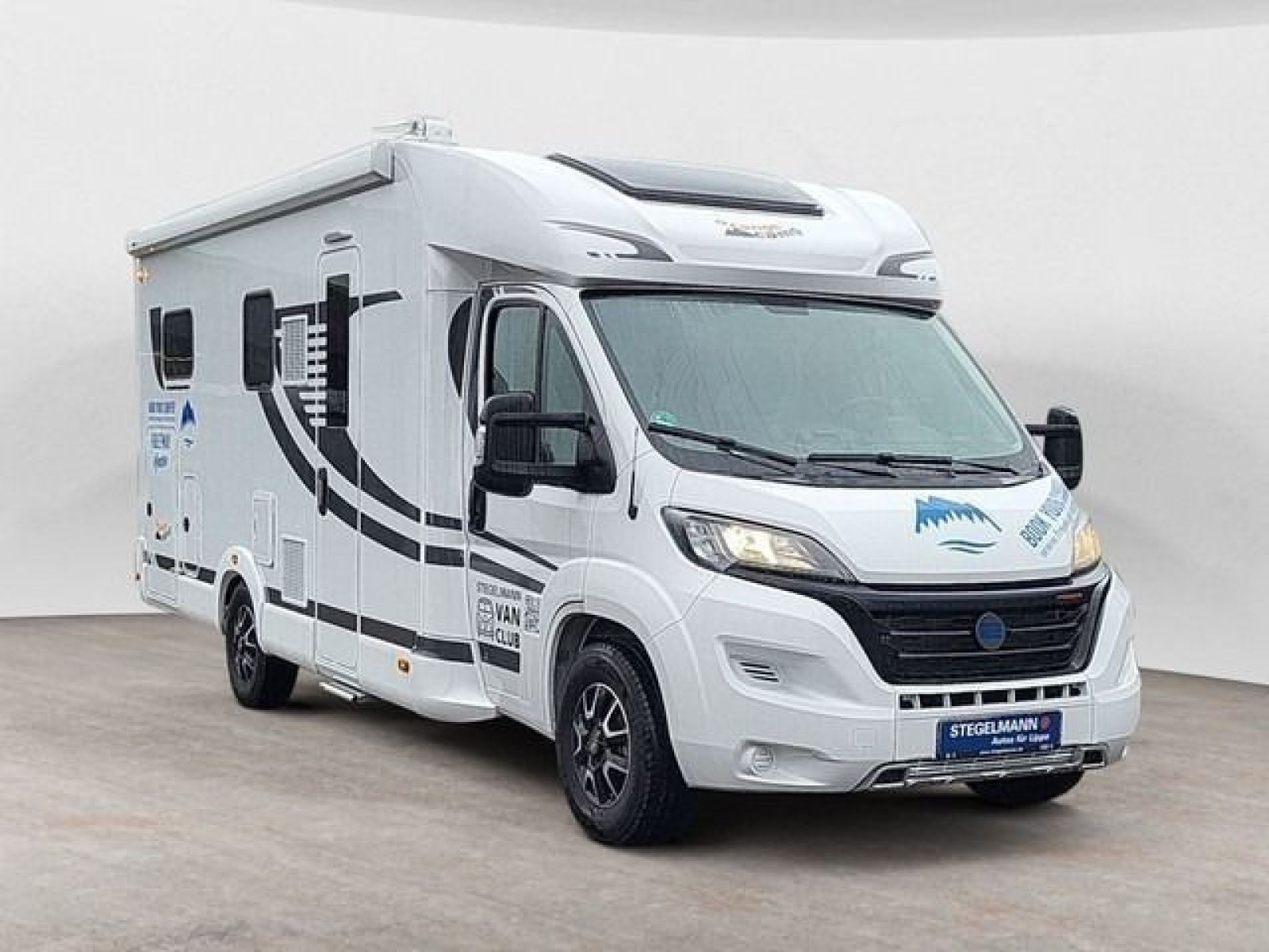 diagonal-frontansicht-aussen