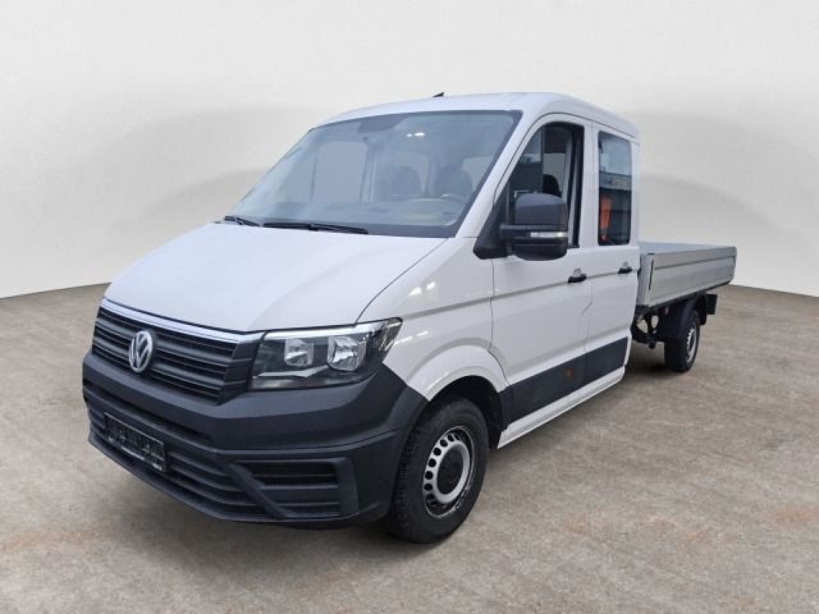 diagonal-frontansicht-aussen