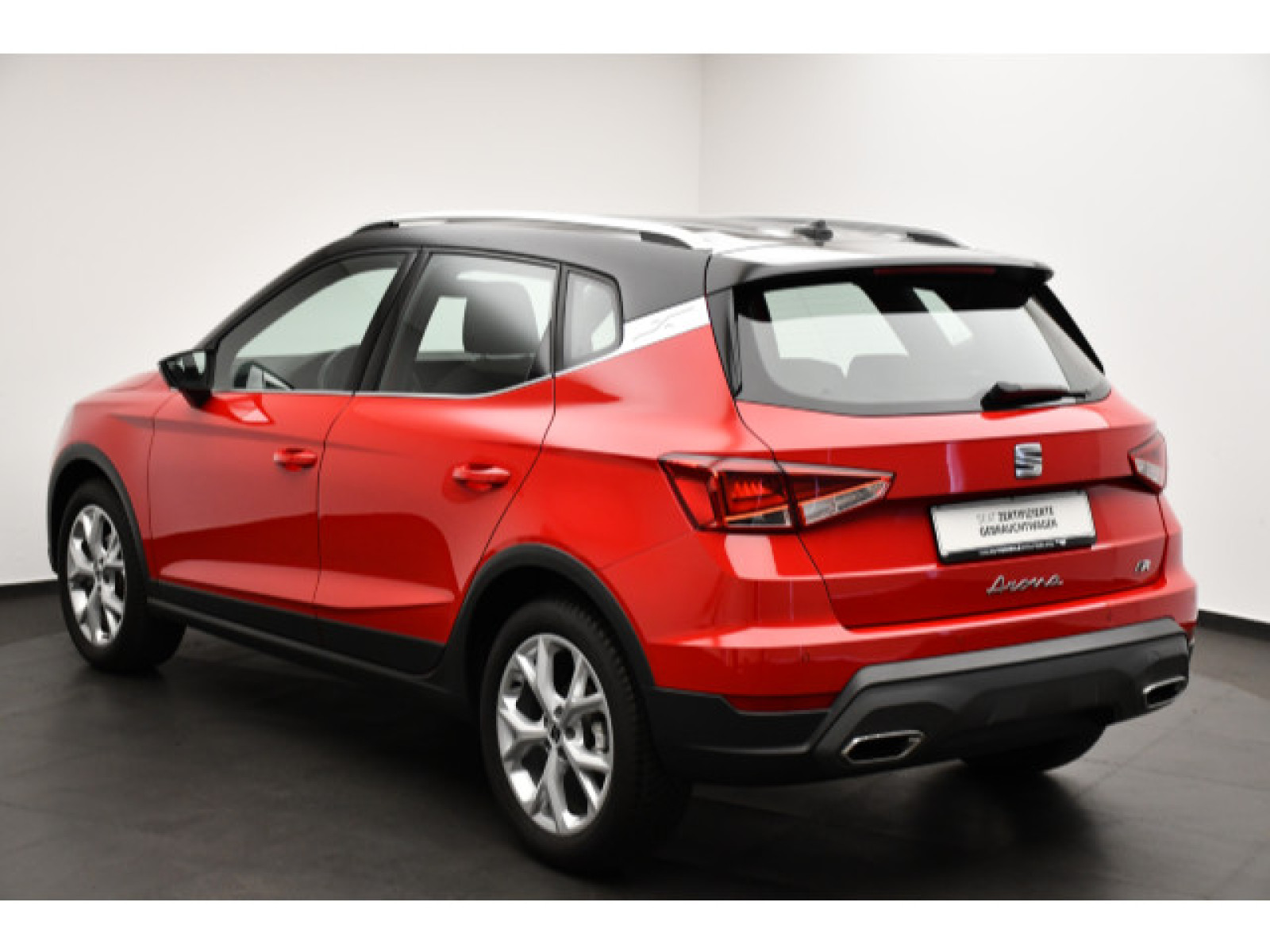 Seat - Arona_13