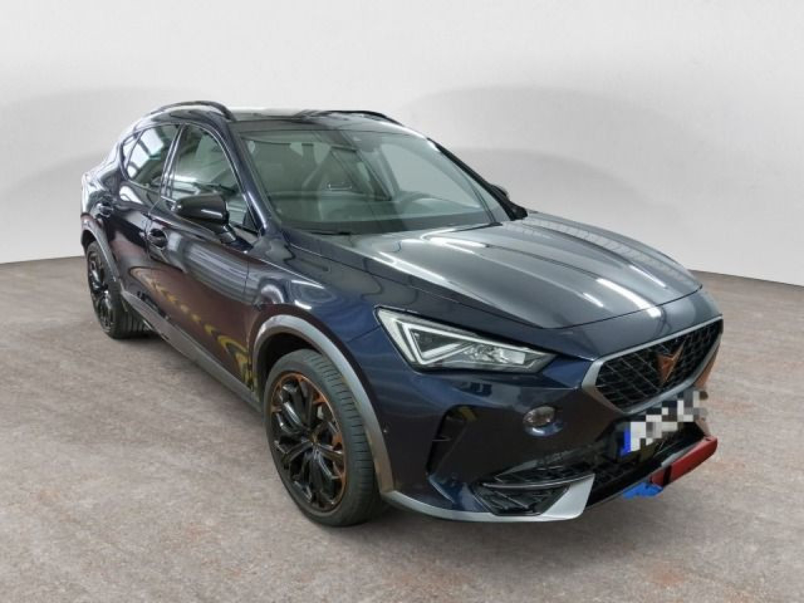 diagonal-frontansicht-aussen