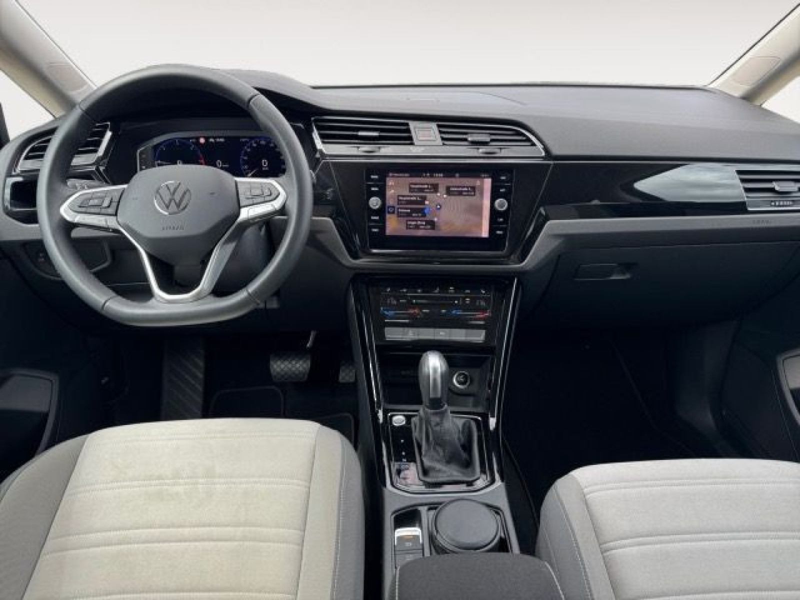 cockpit-innen cockpit-innen