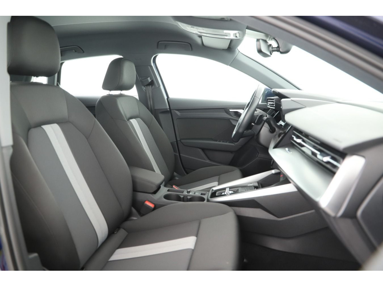 Audi - A3 Sportback_8