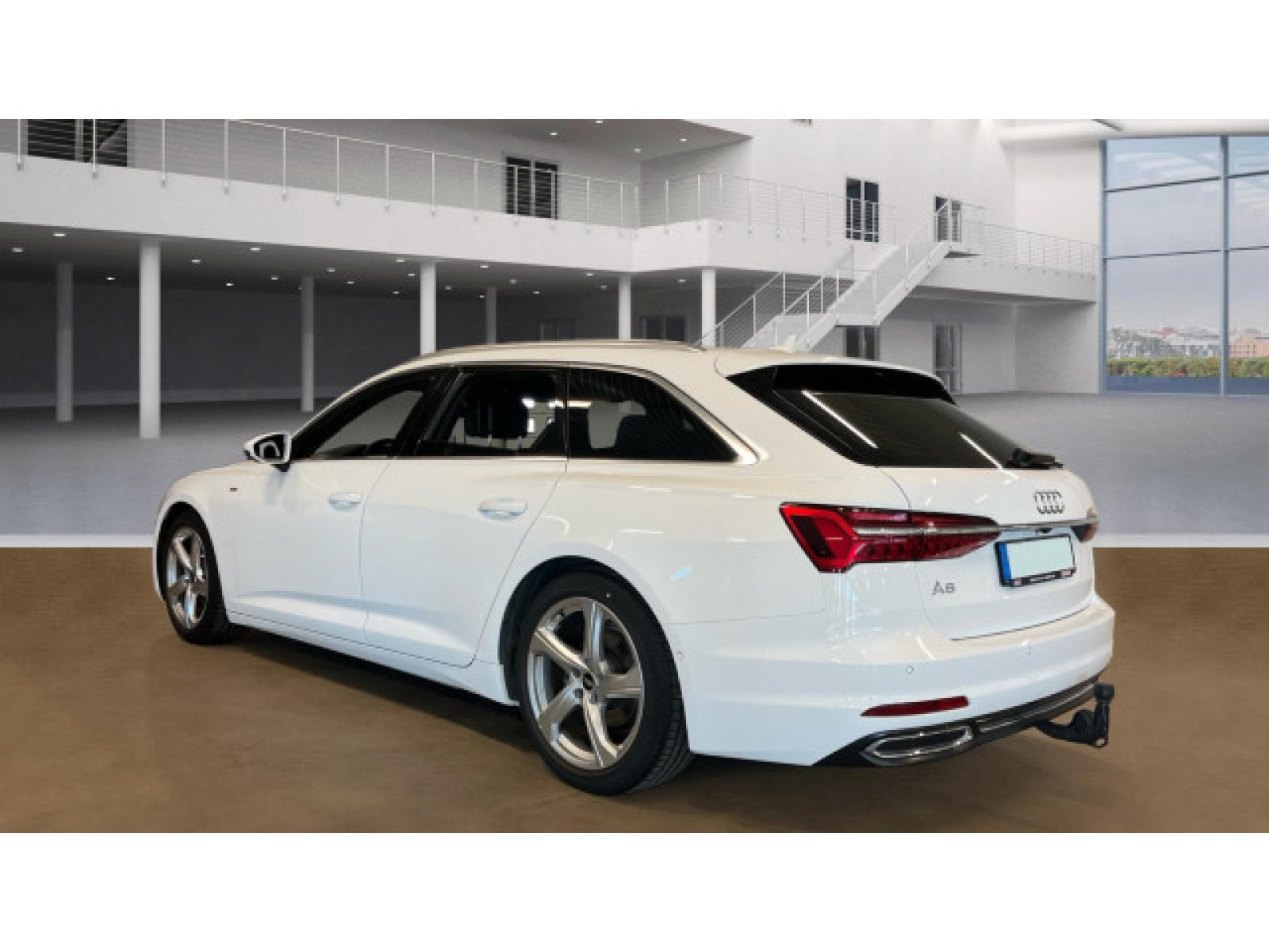 diagonalansicht-hinten-aussen diagonalansicht-hinten-aussen