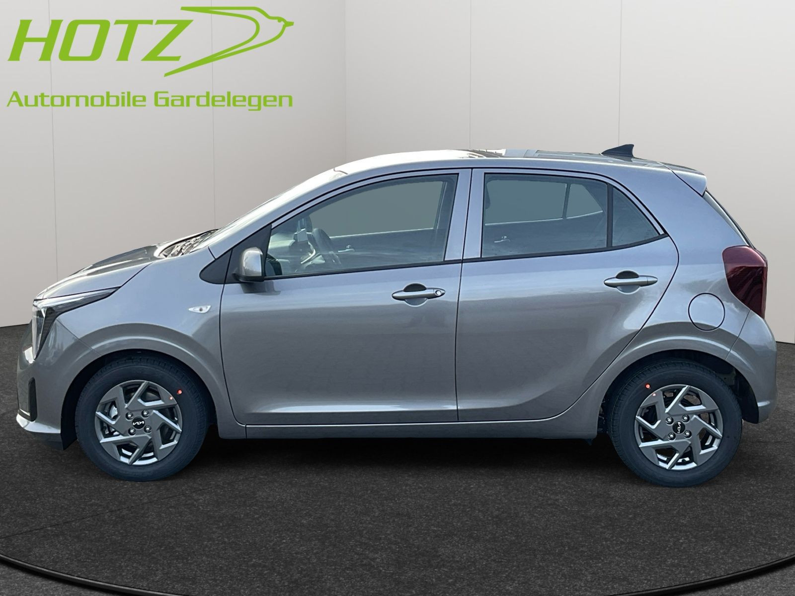 seitenansicht-aussen