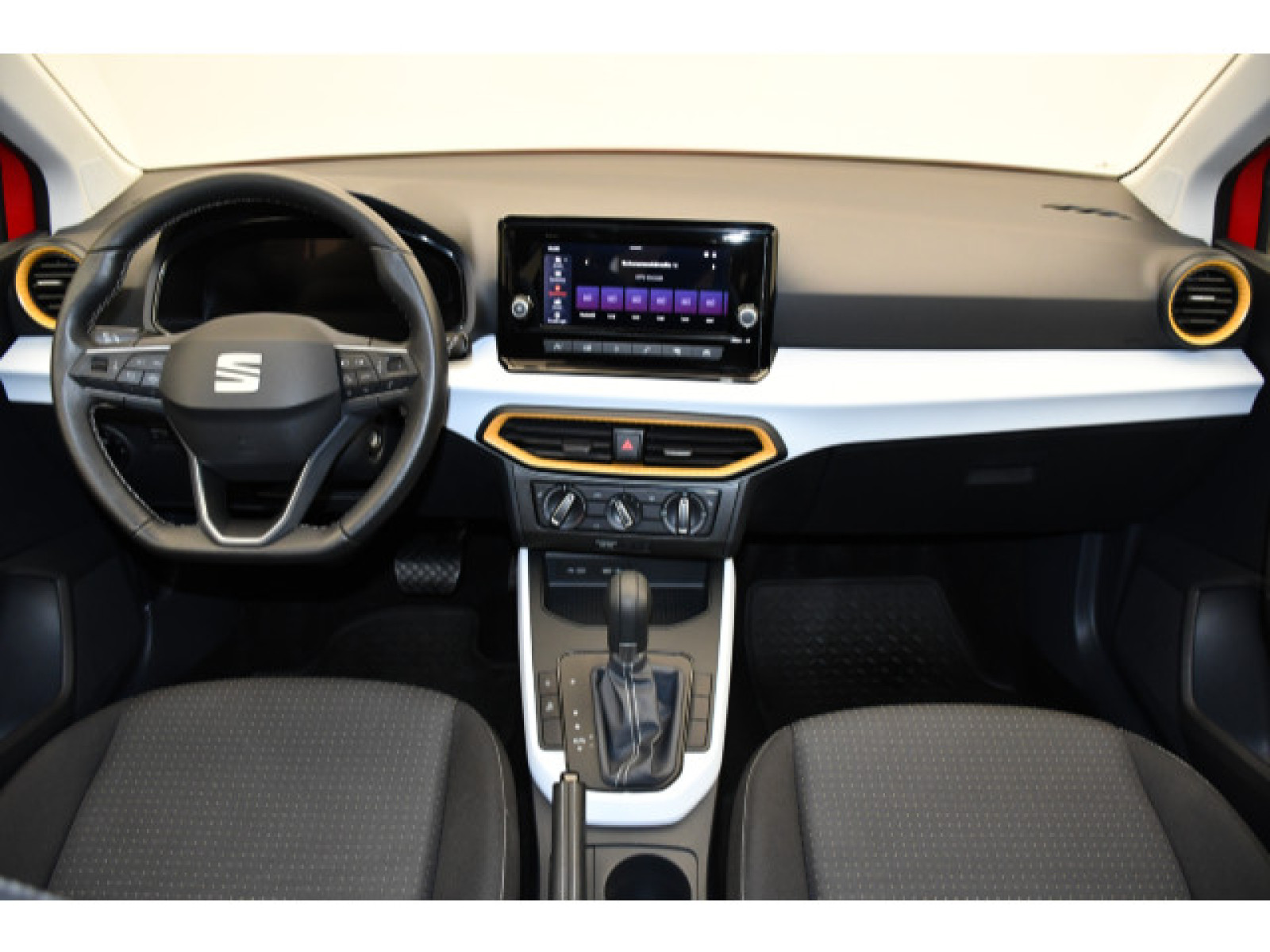 cockpit-innen