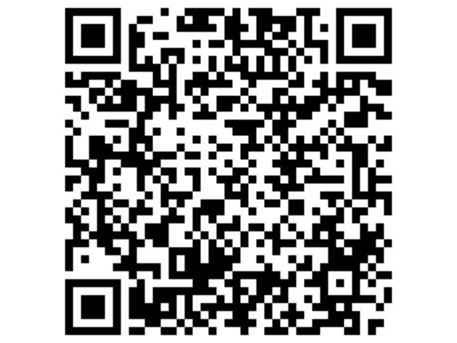 Volkswagen - T-Roc_5 Volkswagen - T-Roc_5