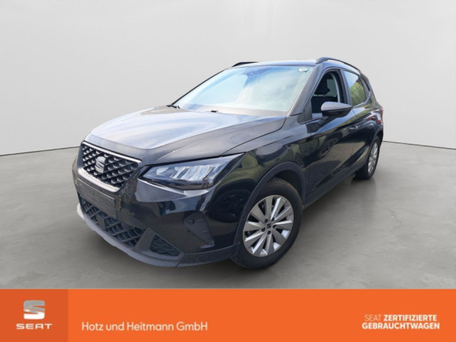 Seat - Arona_1