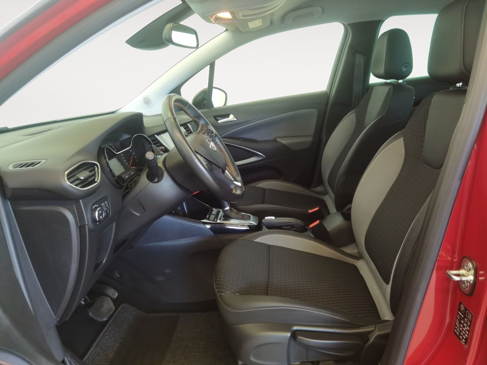 fahreransicht-innen fahreransicht-innen