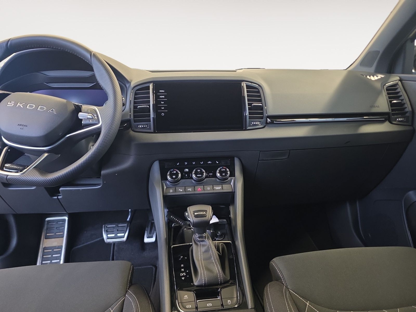 Škoda - Karoq_12