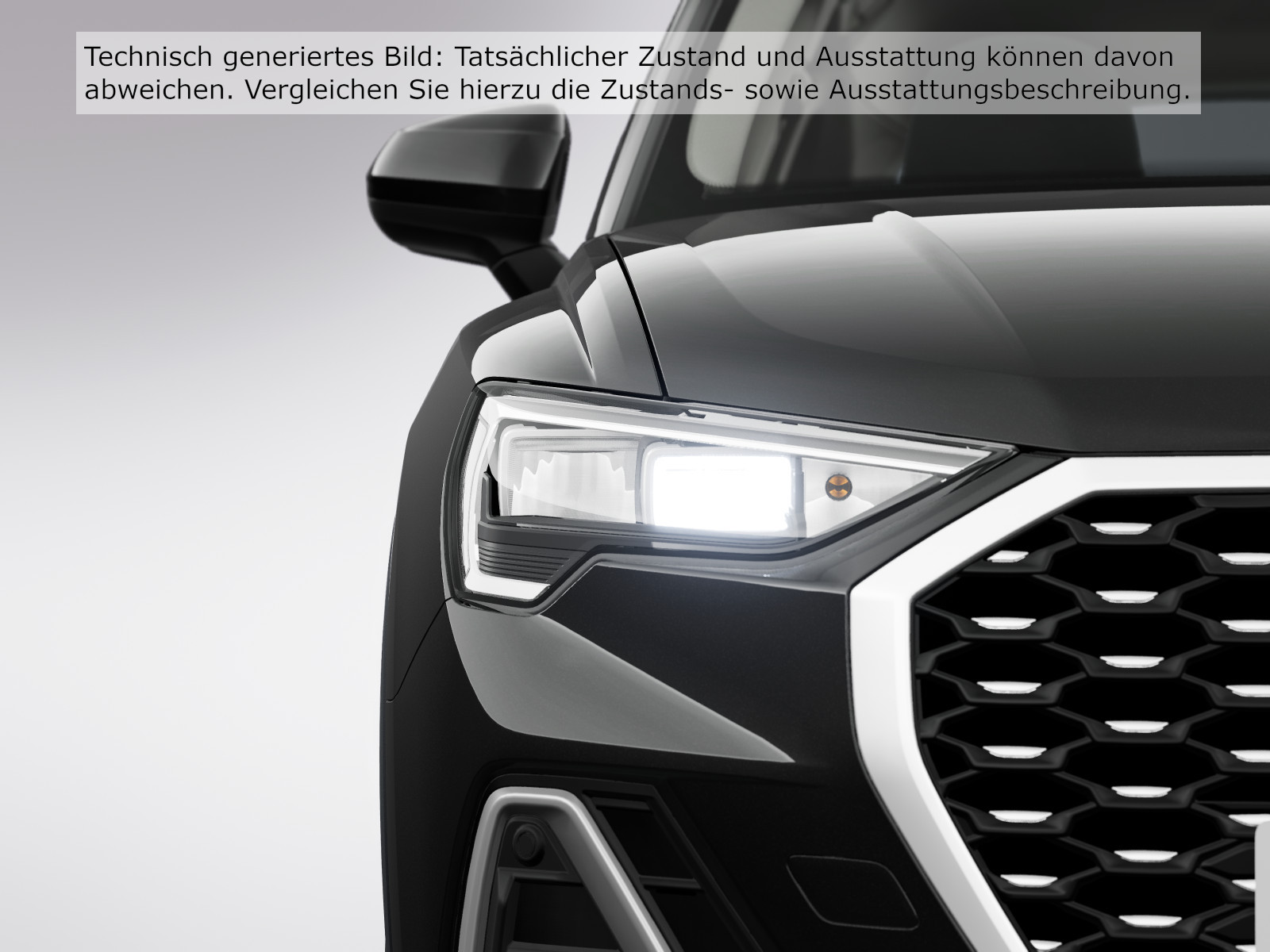 Audi - Q3 Sportback_6