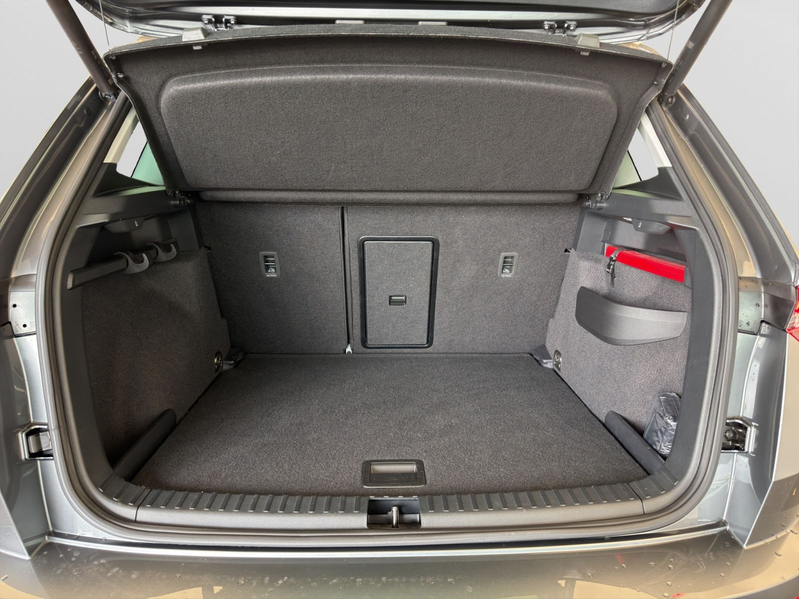 Škoda - Karoq_18