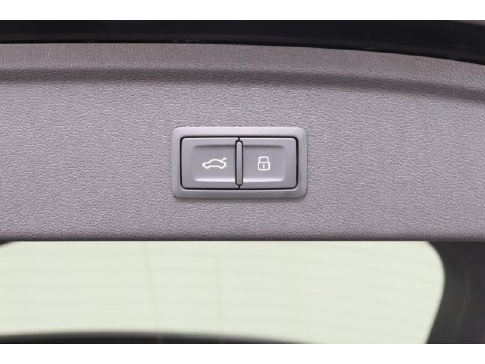 Audi - A3 Sportback_17