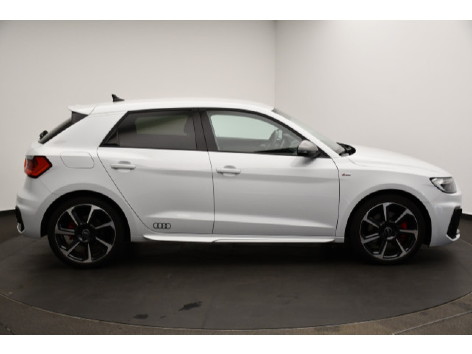 Audi - A1 Sportback_15
