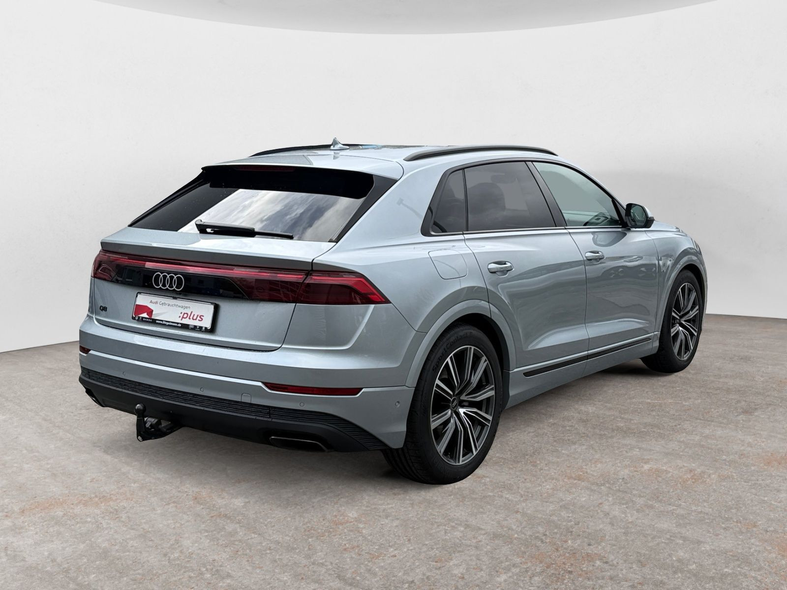 diagonalansicht-hinten-aussen