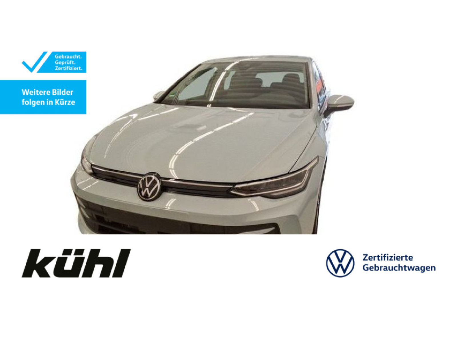 diagonal-frontansicht-aussen diagonal-frontansicht-aussen