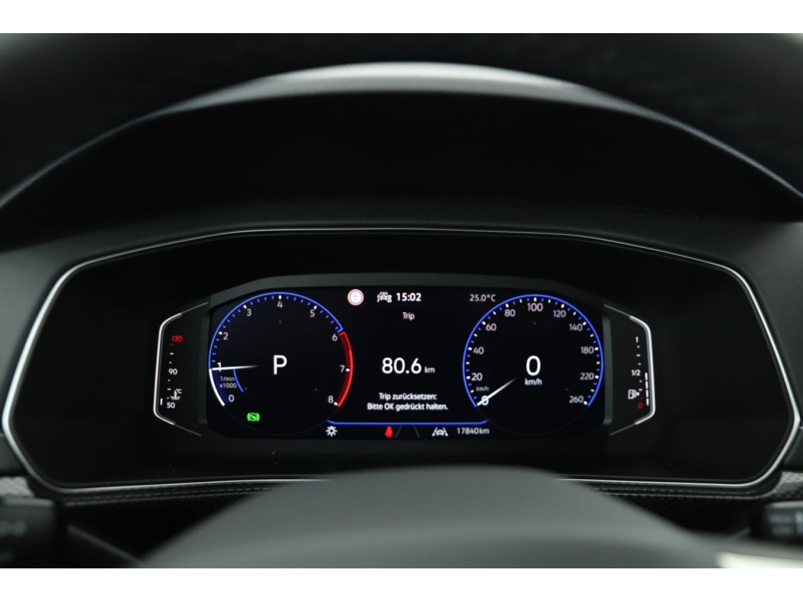 Volkswagen - T-Cross_9