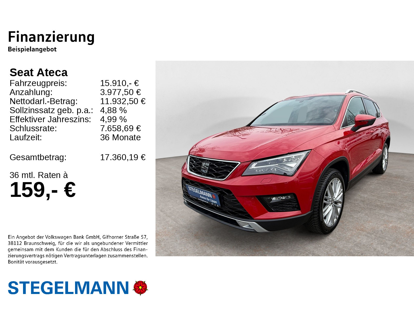Seat - Ateca_2