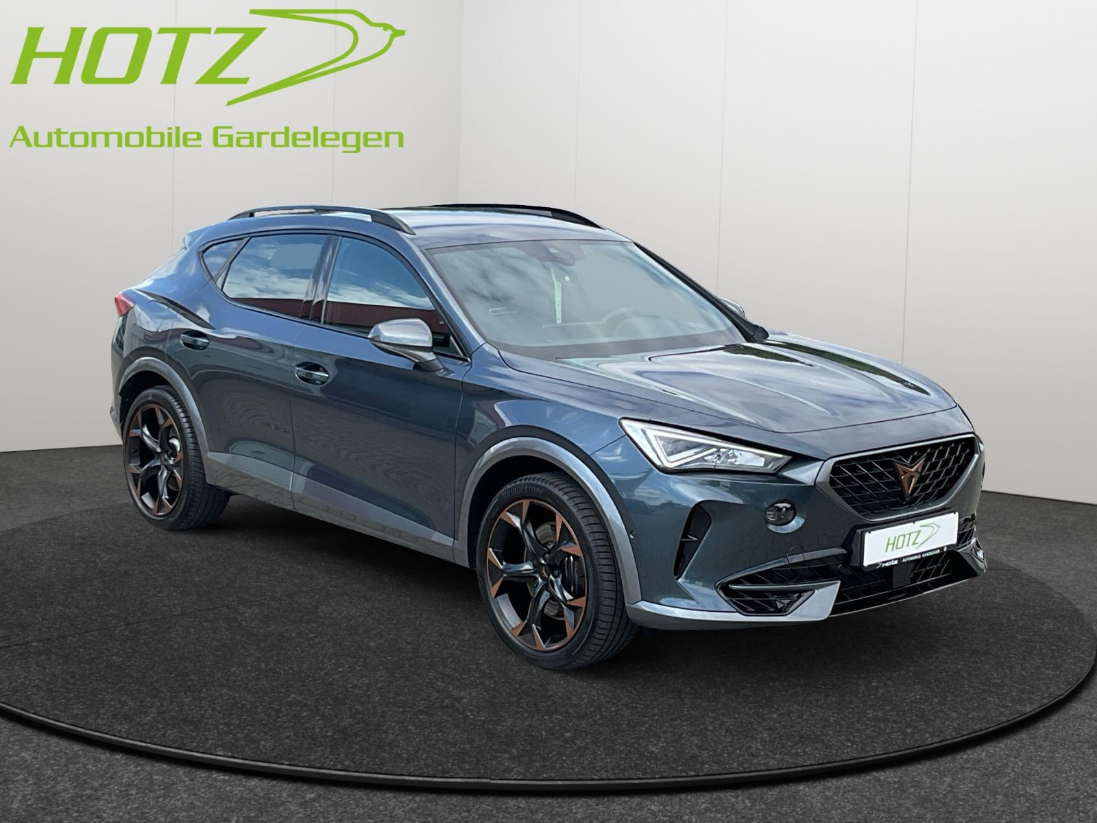 Audi - A1 allstreet_8