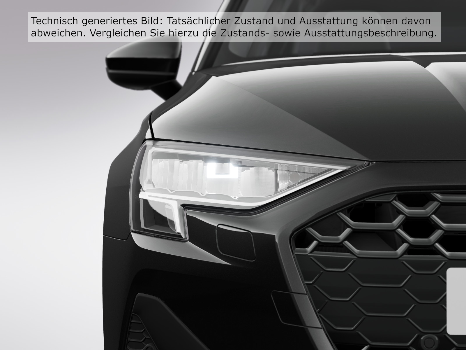 Audi - A3 Limousine_7