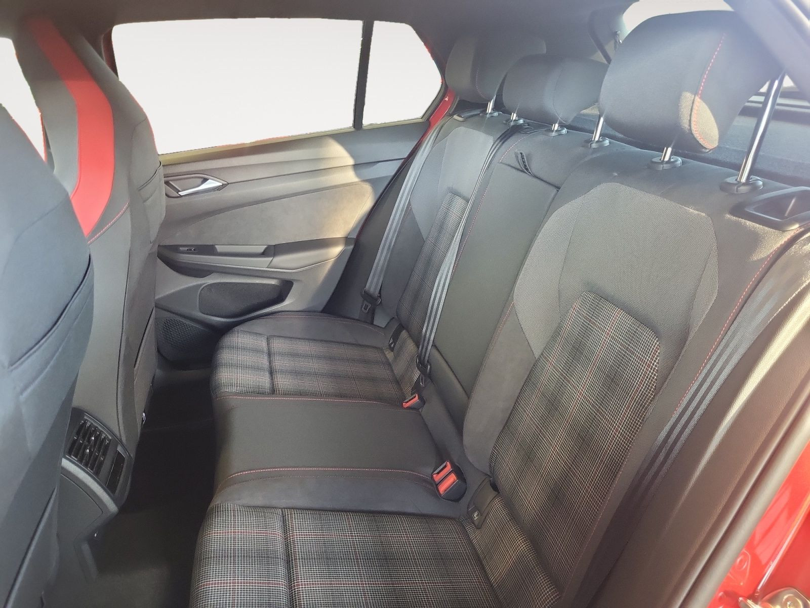 rueckbank-innen rueckbank-innen