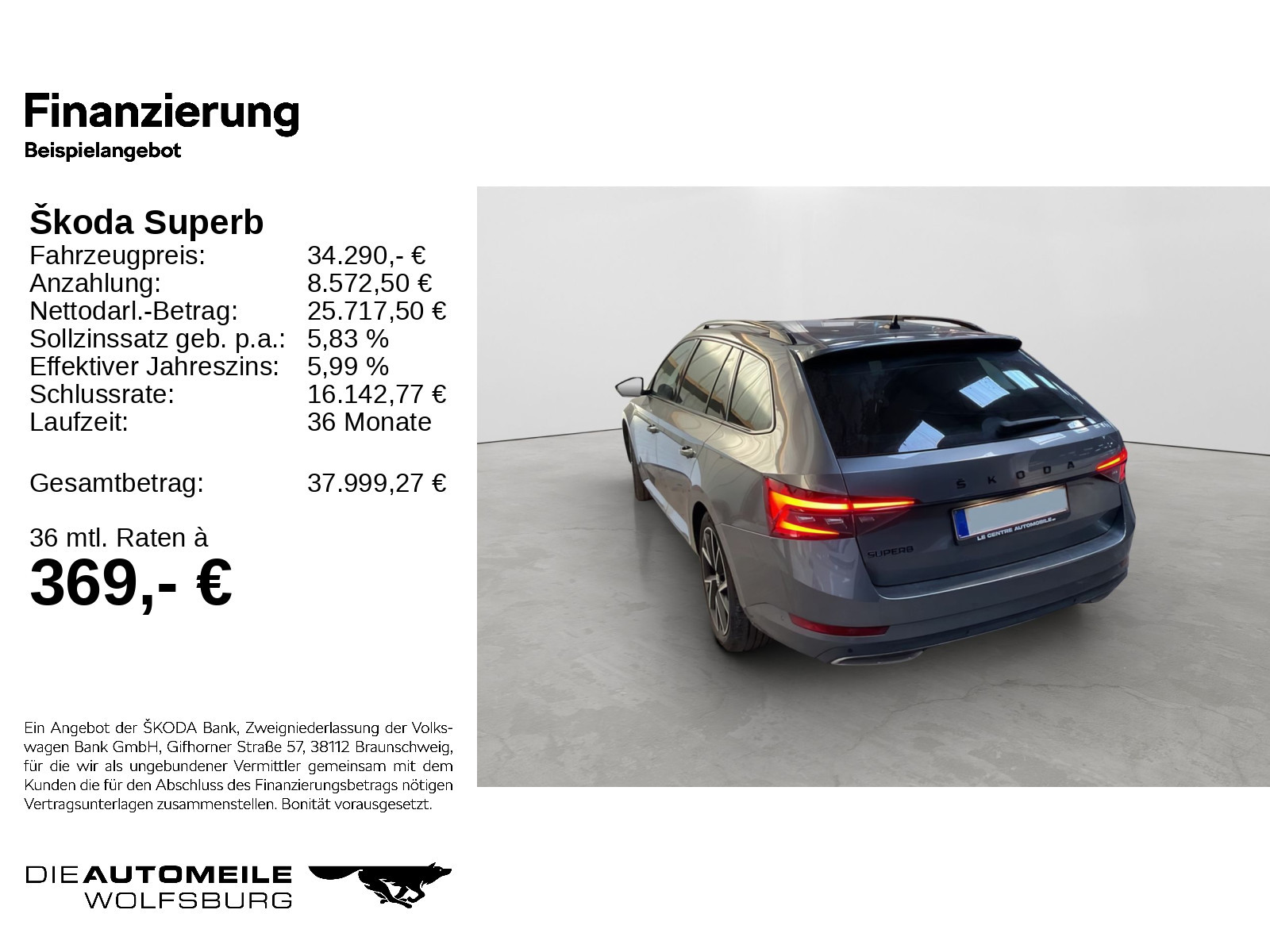 Škoda - Superb_2